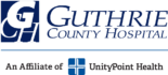 Guthrie County Hospital