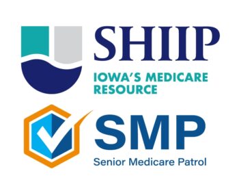 Senior Health Insurance Information & Senior Medicare Patrol Services Now Available to Provide Help for You & Your Loved Ones